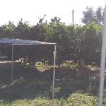 아파트 Antouan Matina 아크앤젤로스