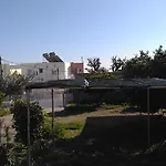 Antouan Matina 아크앤젤로스