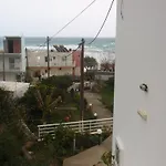 Antouan Matina 아파트 *