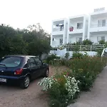 Antouan Matina 아파트