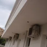 Antouan Matina 아파트 *