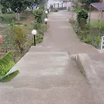 아파트 Antouan Matina
