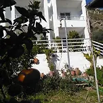 Apartamento Antouan Matina