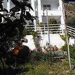 Apartamento Antouan Matina Archangelos (Rhodes)