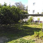Antouan Matina