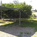 Antouan Matina Apartamento