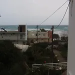 Antouan Matina * Archangelos (Rhodes)