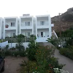 Antouan Matina