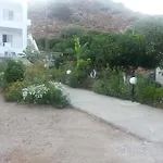 Antouan Matina * Archangelos (Rhodes)
