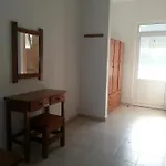 Antouan Matina Apartamento