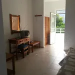 Antouan Matina Apartamento *