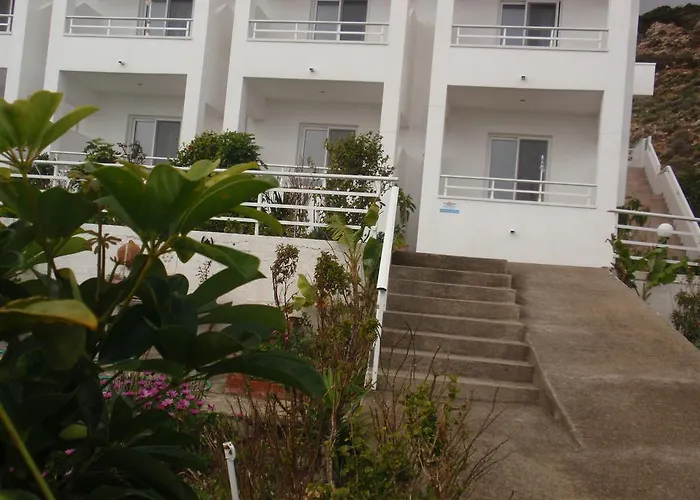 Antouan Matina * 아크앤젤로스