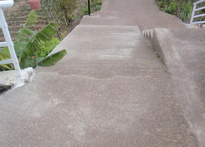 아파트 Antouan Matina *