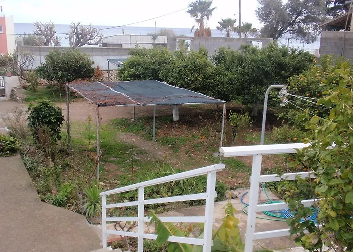 Antouan Matina 아크앤젤로스