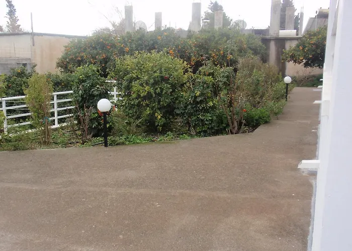 Antouan Matina * 아크앤젤로스