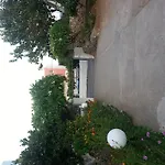 Antouan Matina Apartman