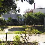 Antouan Matina Arhángelosz