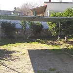 Antouan Matina Arhángelosz