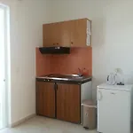 Apartman Antouan Matina
