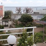 Antouan Matina