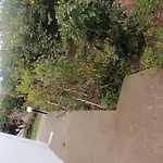 Apartman Antouan Matina *