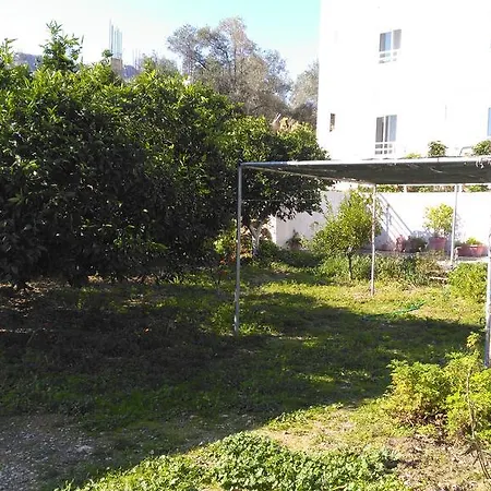 Antouan Matina