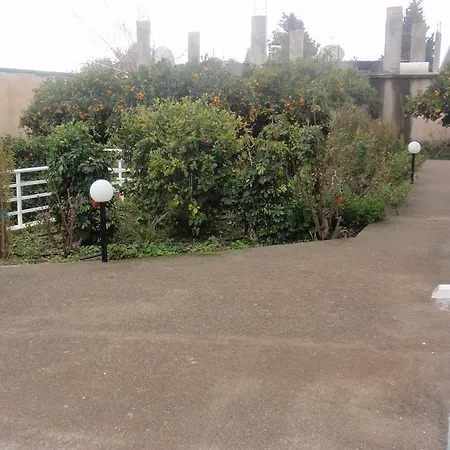 Antouan Matina * Archangelos (Rhodes)