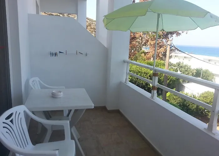 Antouan Matina Архангелос