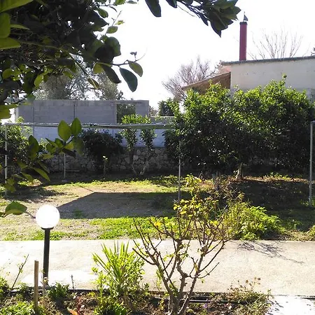 Antouan Matina Archangelos (Rhodes)