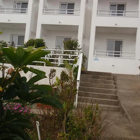 Antouan Matina * Archangelos (Rhodes)