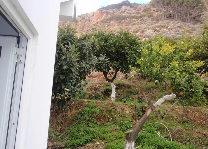 Antouan Matina